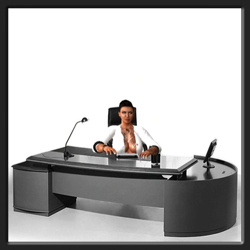 ComputerAni VKSLX