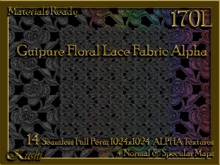 *Kushi* Wicker Weave Seamless Texture Pack