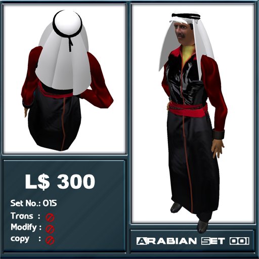 arabian clothes 2008_015