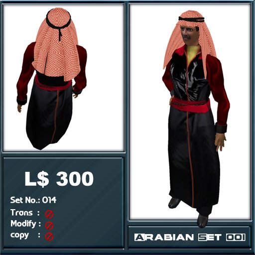arabian clothes 2008_014