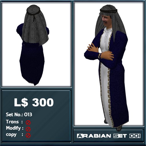 arabian clothes 2008_013