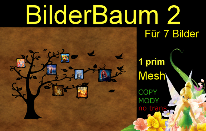 BilderBaum 2