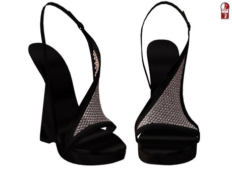 Second Life Marketplace - Stella White