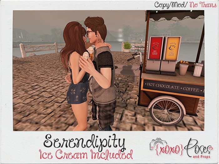 {xoxo} Mommy's Little Helper {Add Me}