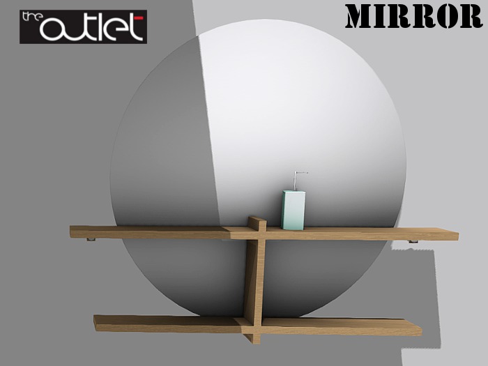 *-*C-Outlet*-* Dariel Paintings