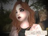 Xin cinadoll