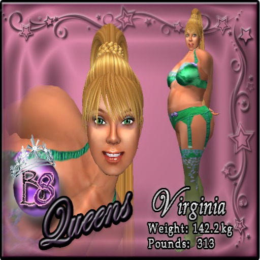 "Click to unpack" (Virginia copy version)