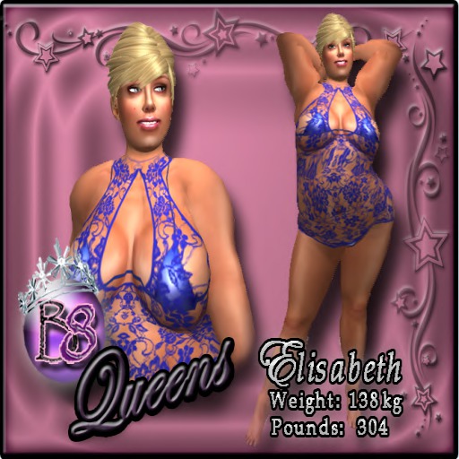 "Click to unpack" (Elisabeth copy version)