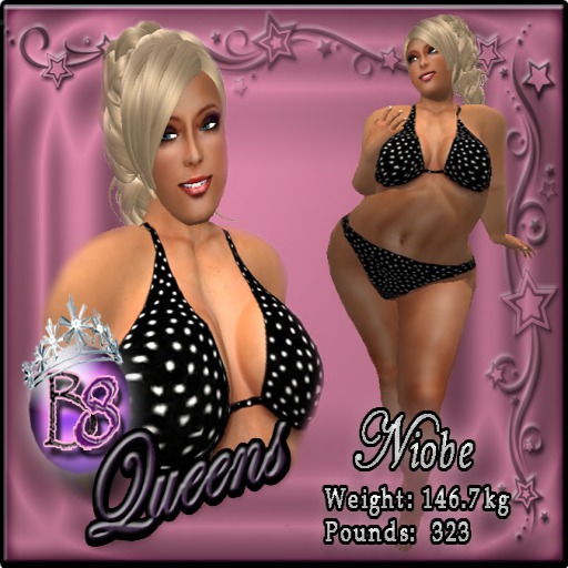 "Click to unpack" (Niobe copy version)