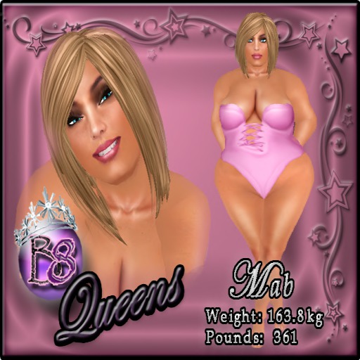 "Click to unpack" (Mab copy version)