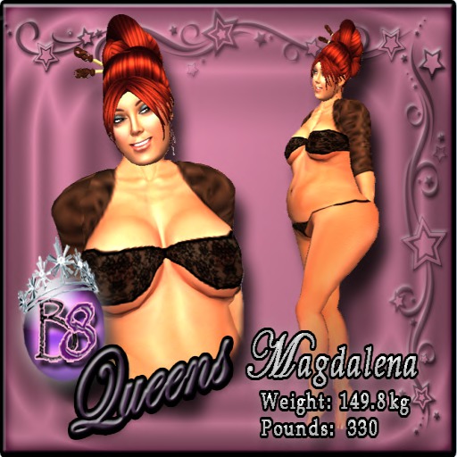 "Click to unpack" (Magdalena copy version)