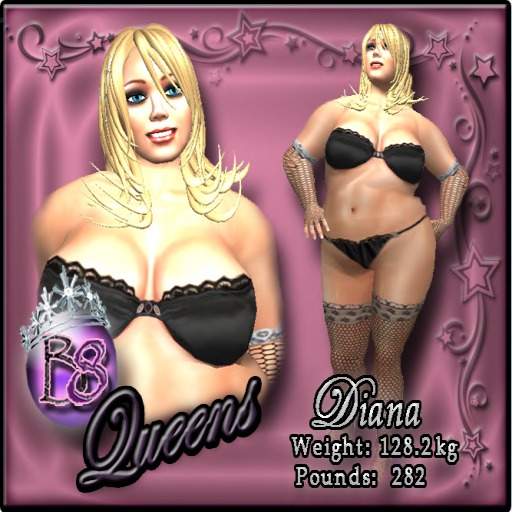 "Click to unpack" (Diana copy version)