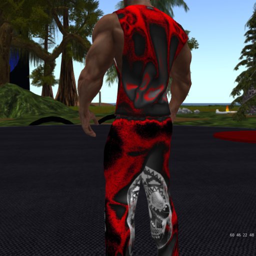 JTC Combo Studcrushing Tri Pack Sweats Inv -[BOX] AESTHETIC