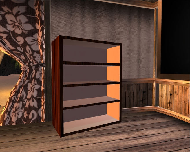 Bookshelves1b