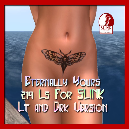 MCEternallyYoursSLINKGroinHUD