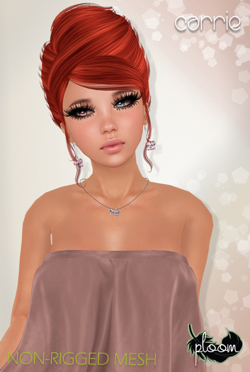 .ploom. London - Demo