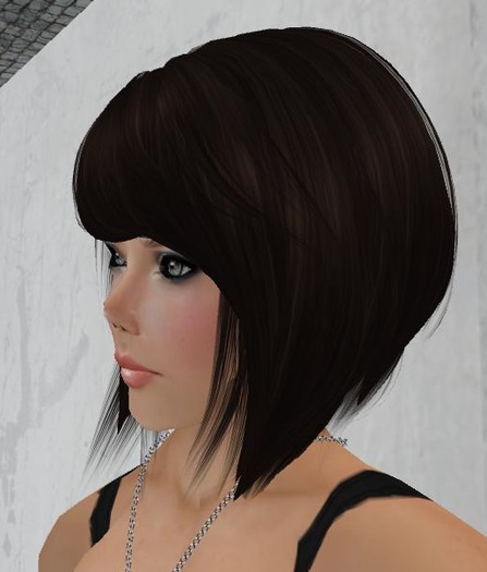BEAUTY HAIR 41