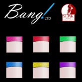 [BANG!] City Life Nail Applier Slink(Bagged)(WearMe)