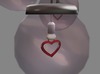 Snapshot 003