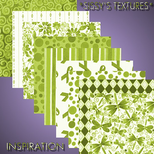 *-* Royal Pain *-*   Inspiration Apple