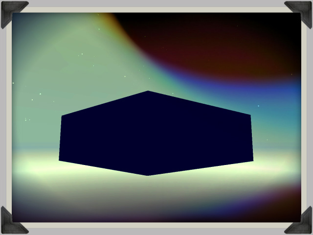 MESH SKYBOX 1 BIG ROOM