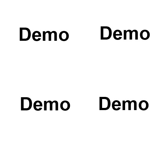 Cerri's Isadora DEMO