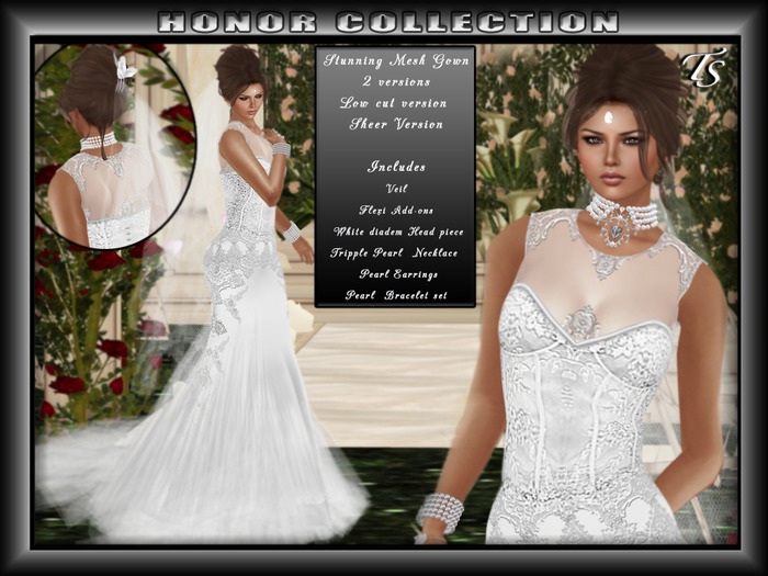 TS-Bridal-Honor-White