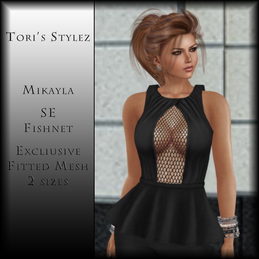 TS-Mikayla-Pastels#1-White