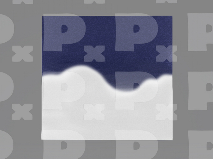 [Px] Cloudy Wallpaper