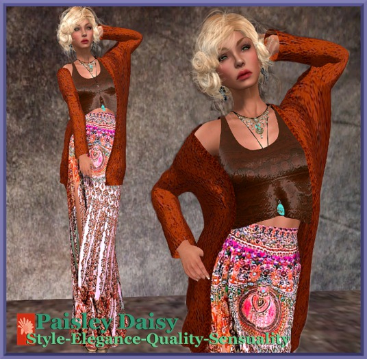 Joeys mesh White Purity Sheer Ethereal gown