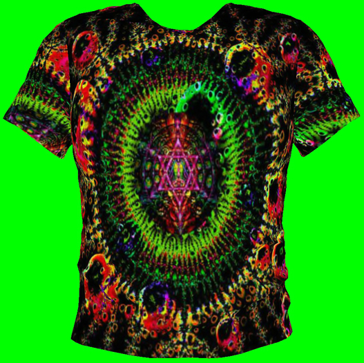 Starbright T-Shirt
