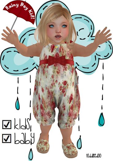 RDK_Jumper - Roses
