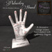 Palmistry vendor marketplace