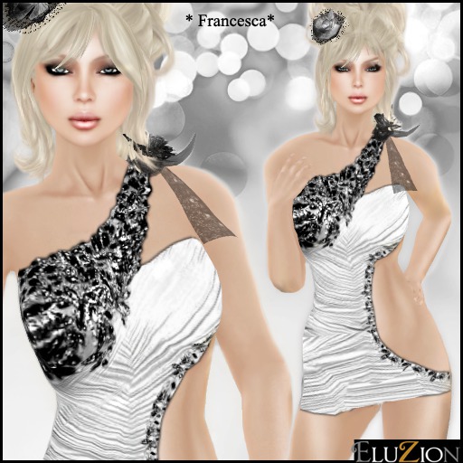 Eluzion * Francesca