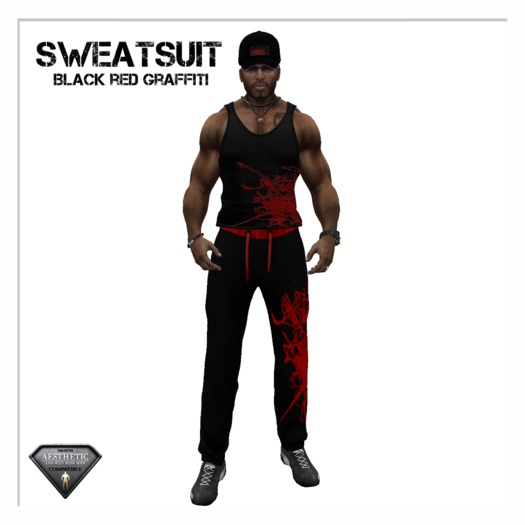 TP STORE T-Shirt GYM PLEASE DON'T BOX