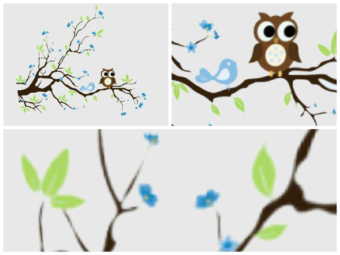 Cute Wall Deco 3