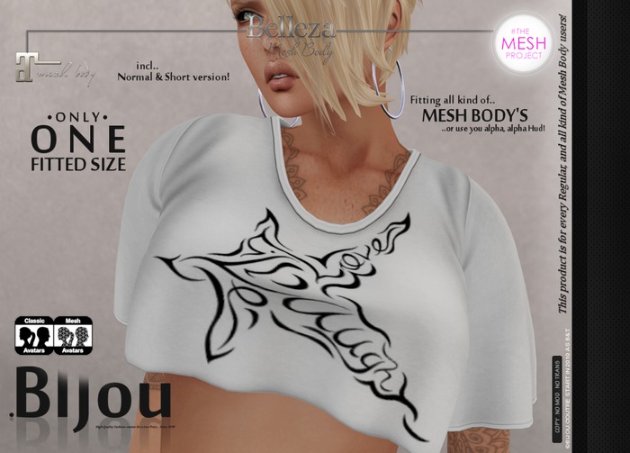 .Bijou ~ Twill. Live Laugh Love