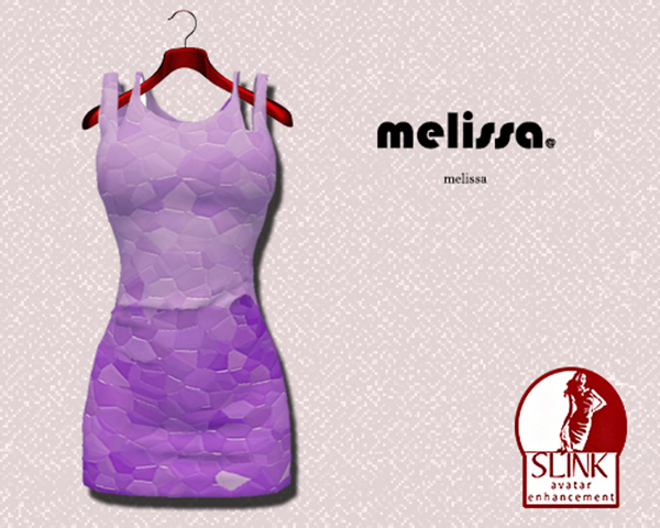 mini sukienka fioletowa