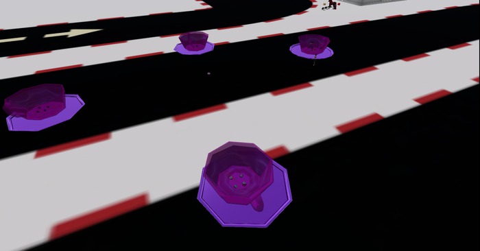 my fast cup ride i created :P