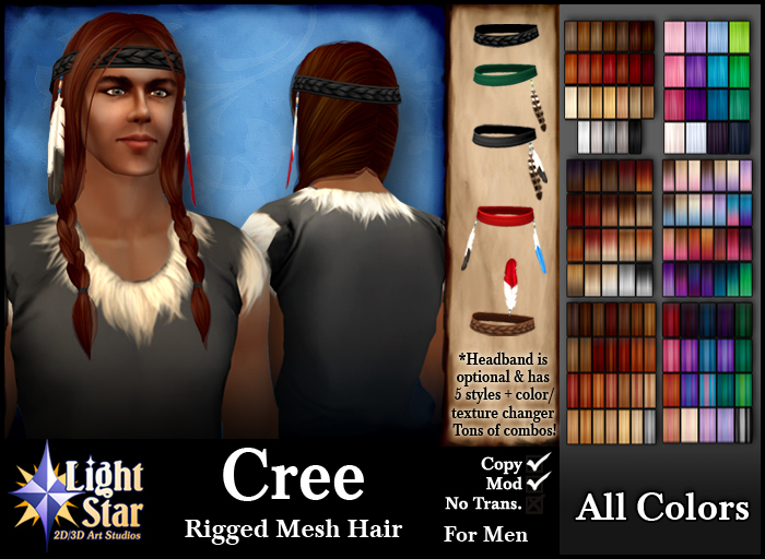 *LightStar-Hair-Jenna-All Colors