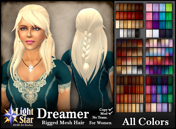 *LightStar-Hair-Jenna-All Colors