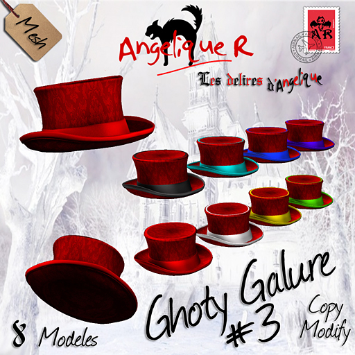 boite gothygalure3
