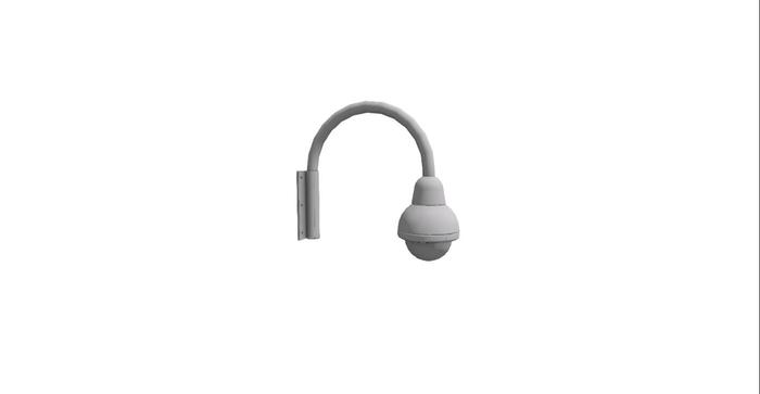ctv camera (mesh) Full Perm V1