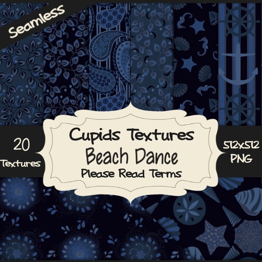 *Cupids Textures * 21 CRANBERRY LEMONADE