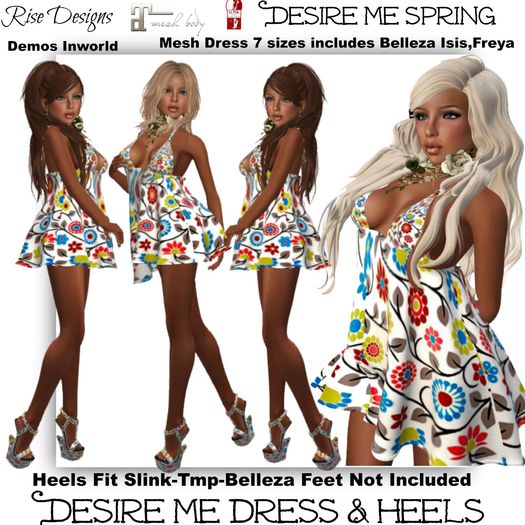 A Aesthetic Rise T-Shirt Wolf Red Niramyth