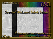 *Kushi* Wicker Weave Seamless Texture Pack