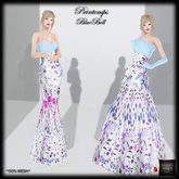 SAS - Atteris Choco Gown