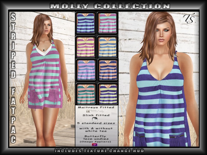 TS-Dress-Molly-Fatpac-Striped