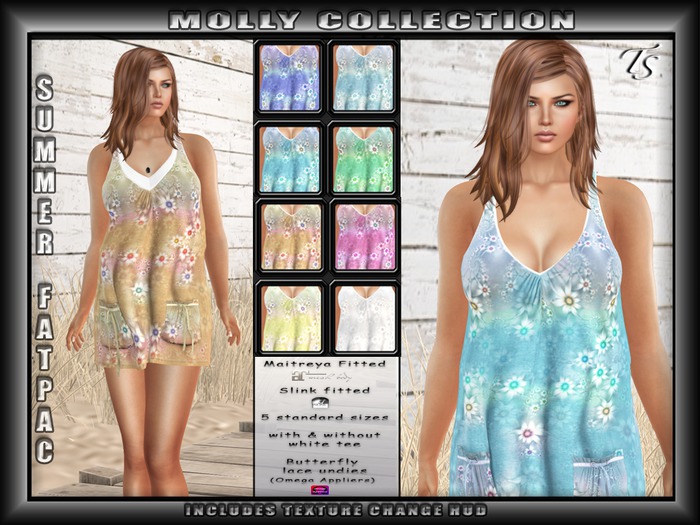 TS-Dress-Molly-Fatpac-Summer