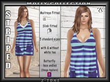 TS-Dress-Molly-Striped#1